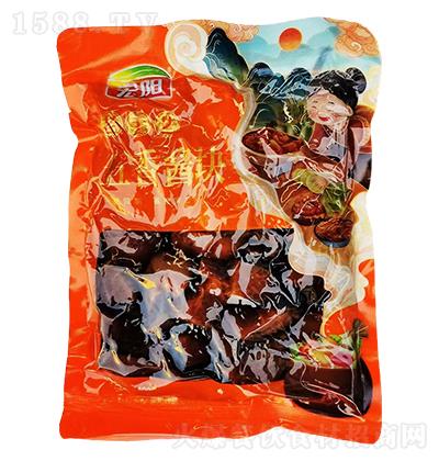  uK 400g ˇ y uˬ
