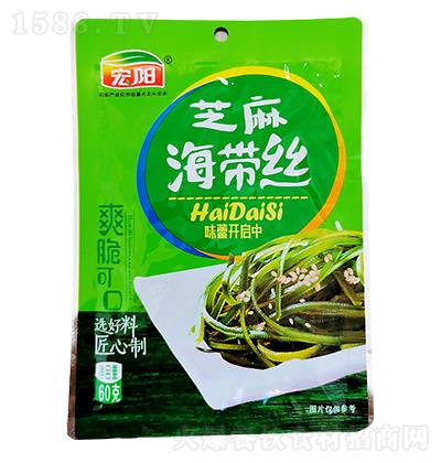  ֥麣z 60g ˬɿ
