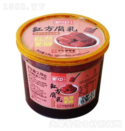  t 2.8kg Ȼl