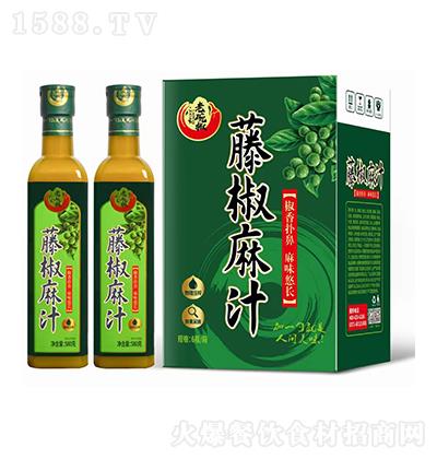 뽷 ٽ֭580  ζL
