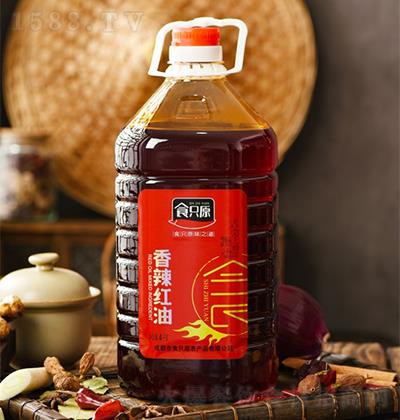 ʳֻԭ t4kg