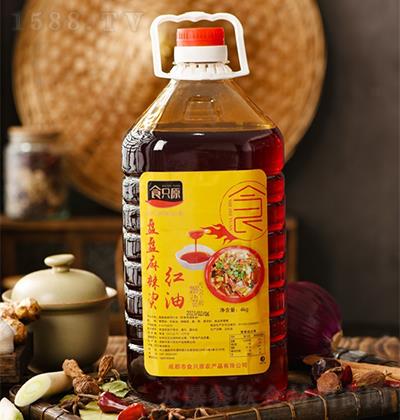 ʳֻԭ PPCt4kg