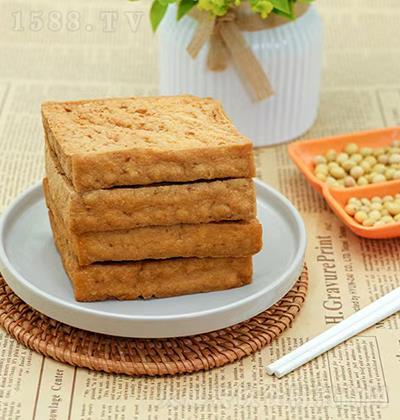 Сf ը