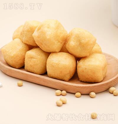 Сf Ͷ