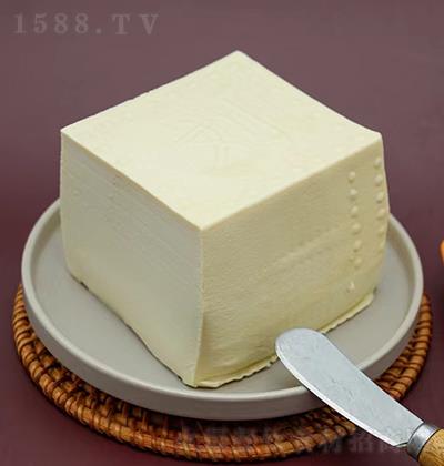Сf ۶