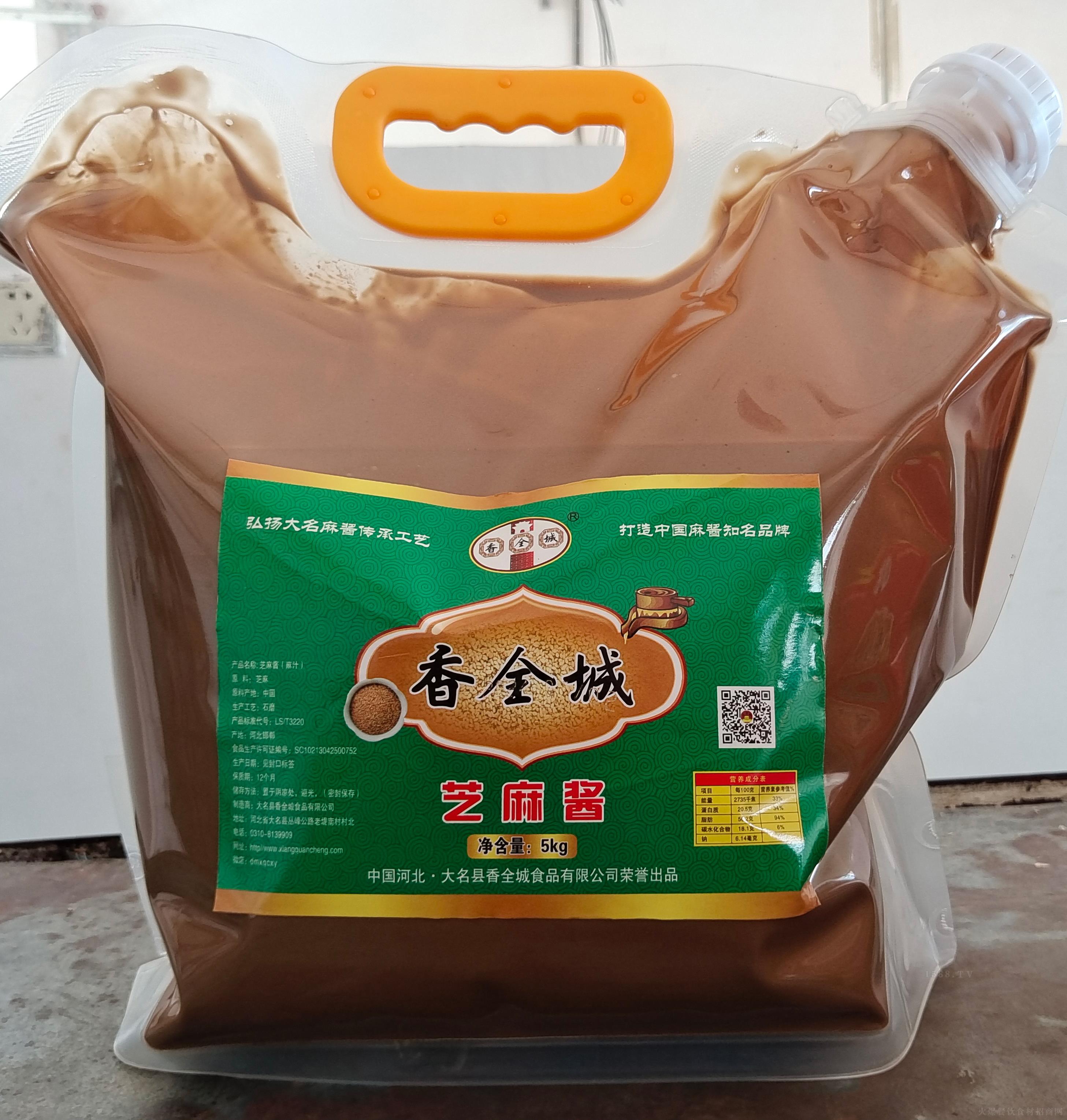 ȫ ֥u 5kg (chng)uйˇ Ї(gu)u֪Ʒ