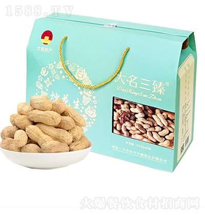 خa(chn)  240g
