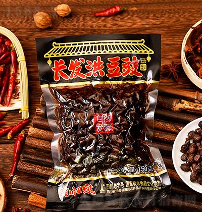  Ll(f)鶹 150g Ȼl(f)