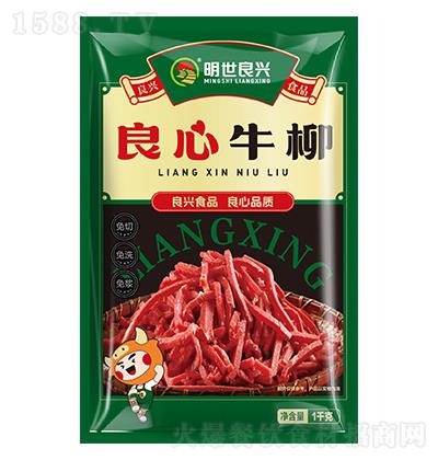 d ţ 1ǧ