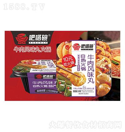 ţLζԟ310g