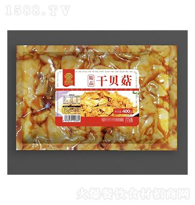  Ʒؐ400g