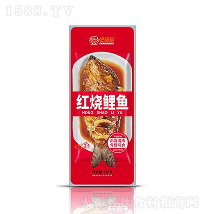  t~500g