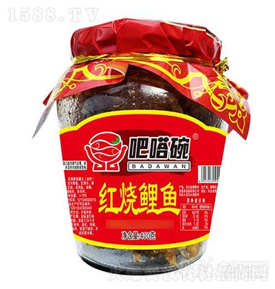  t~400g
