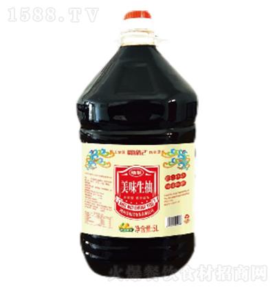 \ӛ ζ 5L 