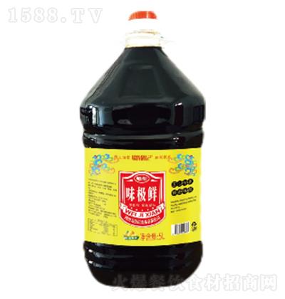 \ӛ ζOr 5L 