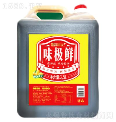 \ӛ ζOr 2.5L 
