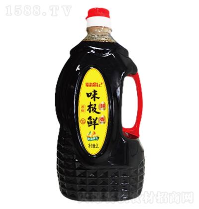 \ӛ ζOr 2L 