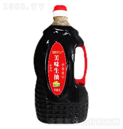 \ӛ ζ 2L 