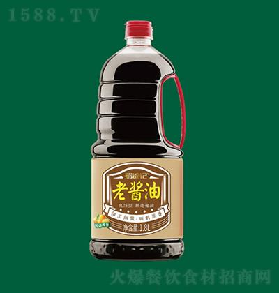 \ӛ u 1.8L 