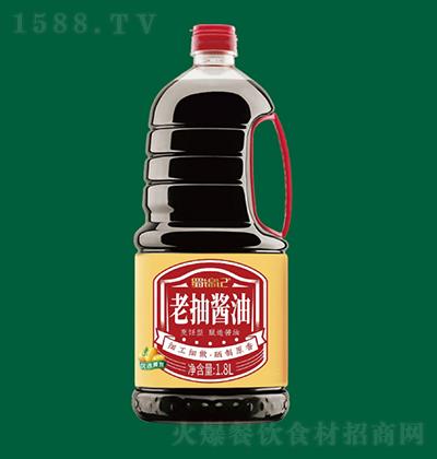 \ӛ ϳu 1.8L 