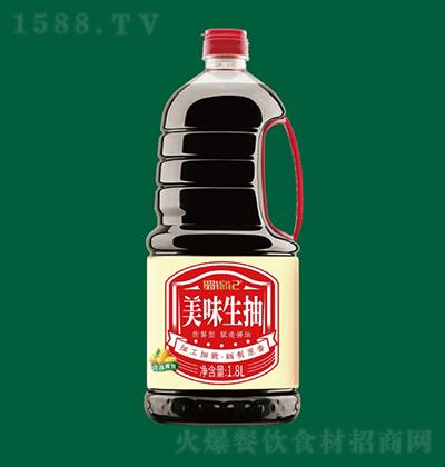 \ӛ ζ 1.8L 