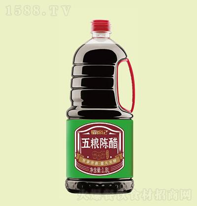 \ӛ Zꐴ 1.8L 