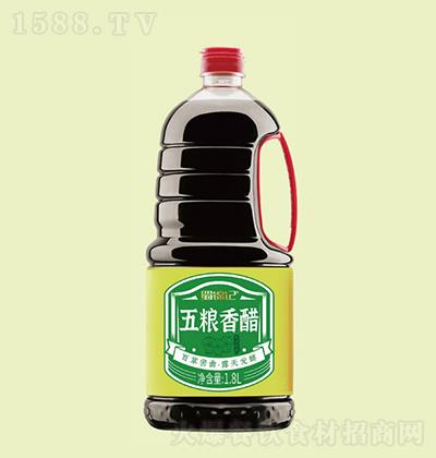 \ӛ Z 1.8L 