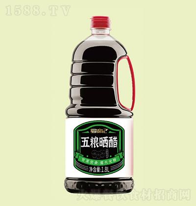 \ӛ Z 1.8L 
