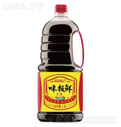 \ӛ ζOr 1.8L 