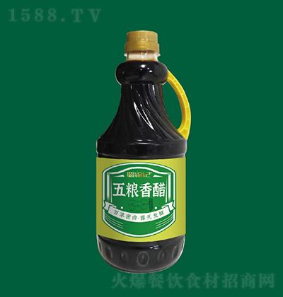 \ӛ Z 800ml 