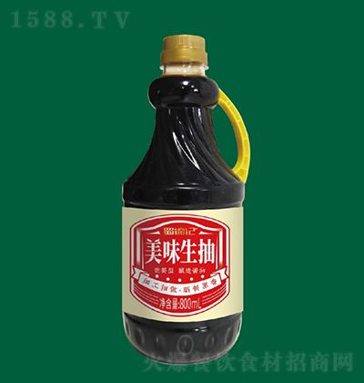 \ӛ ζ 800ml