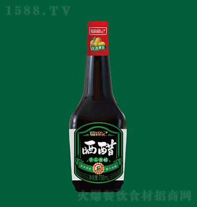 \ӛ  750ml ֹʳ