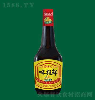 \ӛ ζOr 750ml