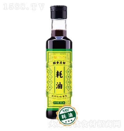 \ӛ  500ml
