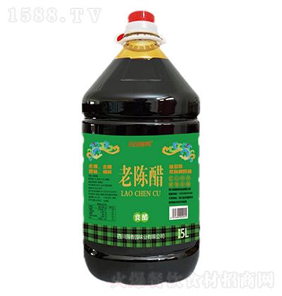 ζ ꐴ 5L ʳ