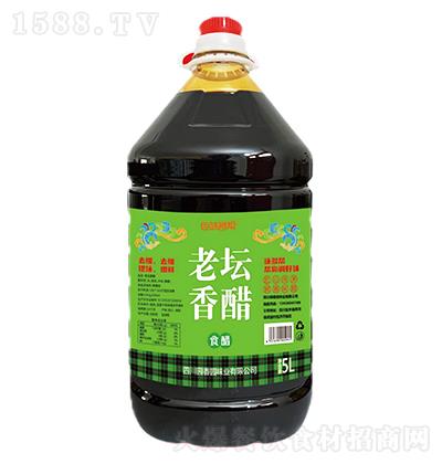 ζ ω 5L ʳ