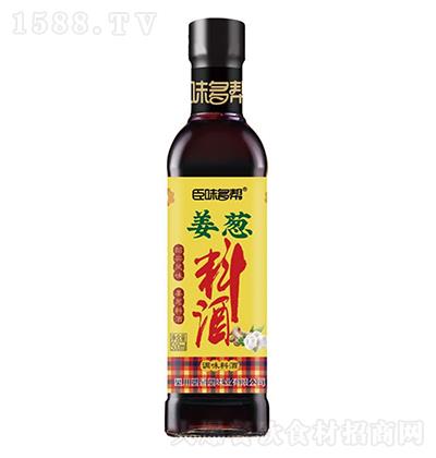 ζ [Ͼ 500ml