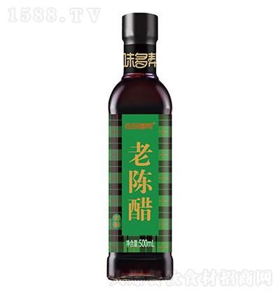ζ ꐴ 500ml ʳ