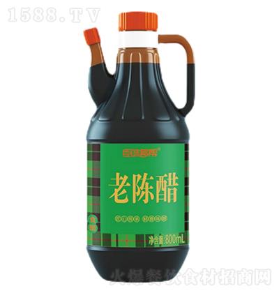 ζ ꐴ 800ml