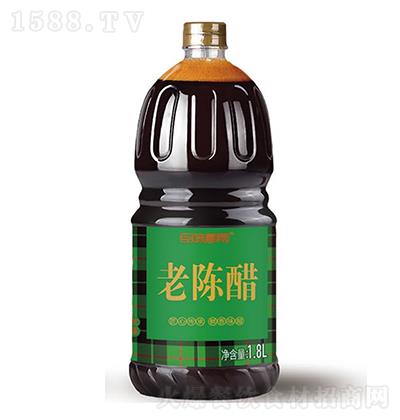 ζ ꐴ 1.8L
