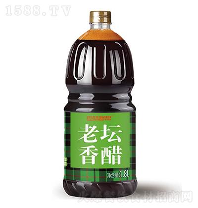 ζ ω 1.8L