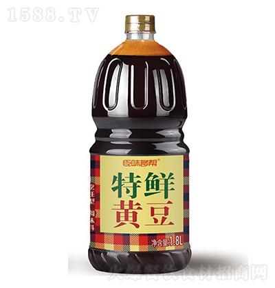 ζ rS 1.8L