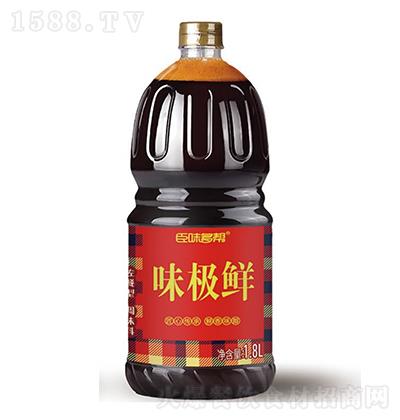 ζ ζOr 1.8L