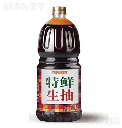 ζ r 1.8L