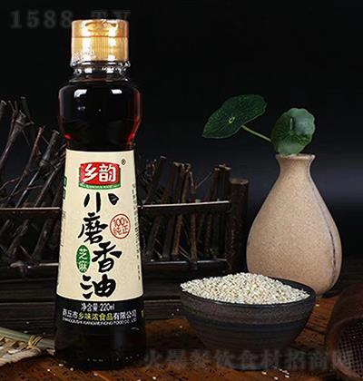 l Сĥ 220ml