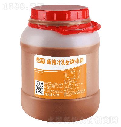 Ű ֭ͺ{ζ 5kg