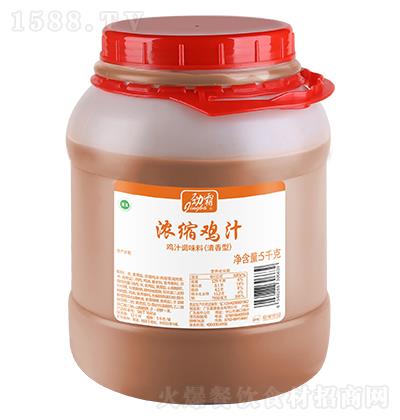Ű su֭ 5kg