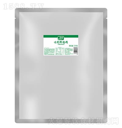 Ű ζru 5kg