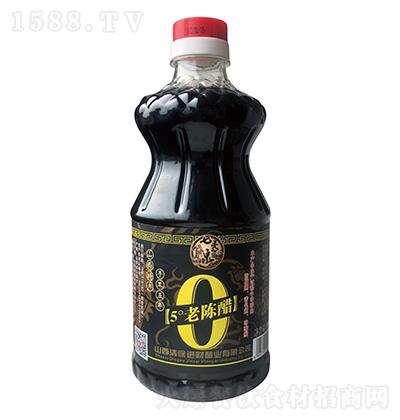 Ȫ Q1 08 ֹ5ꐴ ɽخa