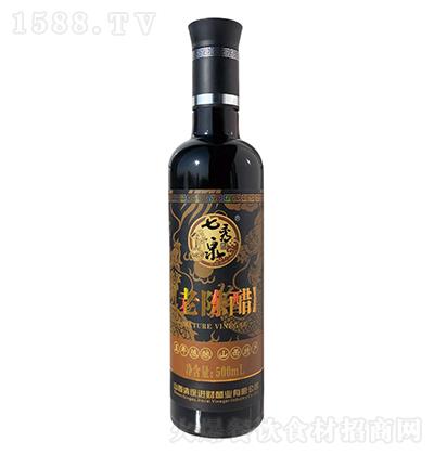 Ȫ Q1 04 ֹꐴ500ml ɽخa 
